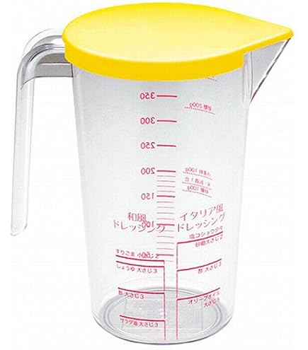 パコジェットビーカー3個 楽天市場】パコジェット PJ-1・2兼用 専用容器 (4個入) (フタ付